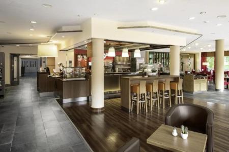 Serways Remscheid - 17