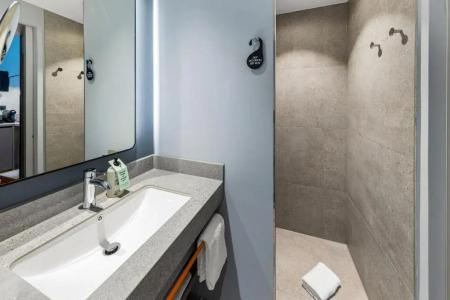 Unique by Atlantics Bremen - 67