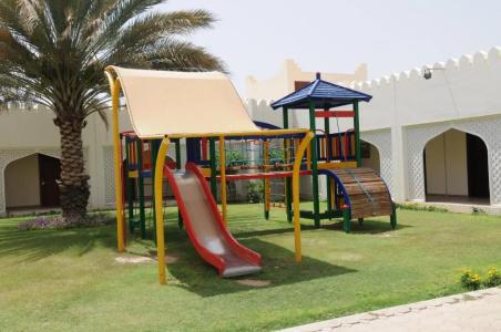Falaj Daris - 19