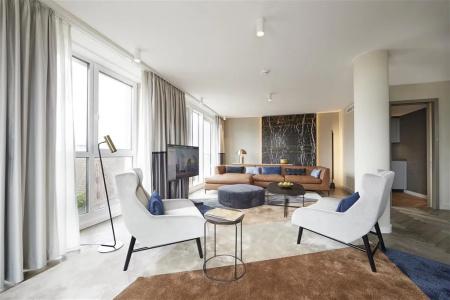 ATLANTIC Grand Bremen - 17