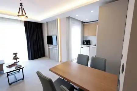 Livia Residence - 14