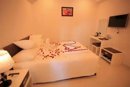 Sophia Nha Trang - 36