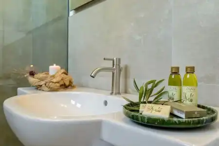 Masseria Narducci - 32