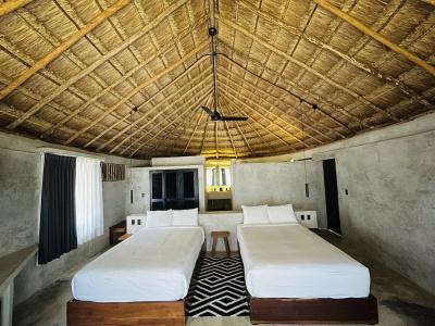 Maya Tulum by Gs - 72