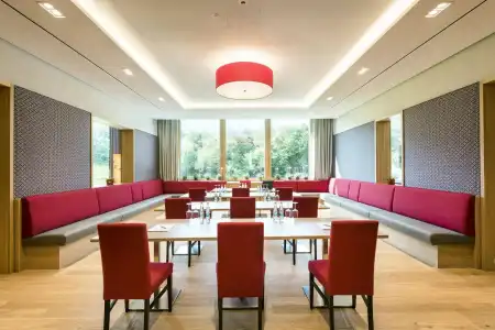 Klosterhof – Alpine Hideaway & Spa - 23