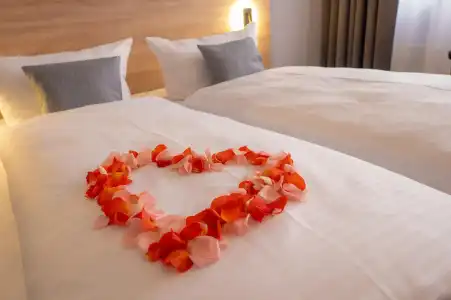 Best Western Comfort Business - 52