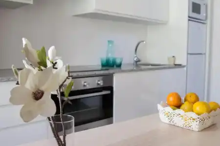 Alcudia Petit - Turismo de Interior - 31