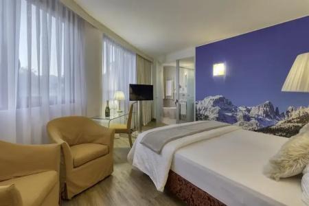 Sporting Trento - 49