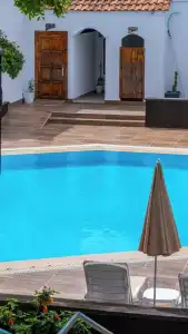 Flora Bodrum - 35
