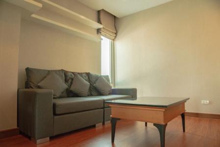 The Sunreno - 155