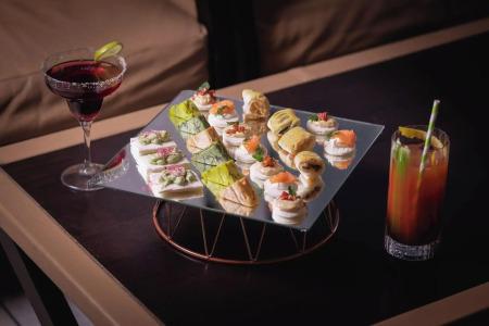 UNAs Bologna San Lazzaro - 33