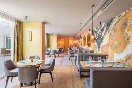 Barceló la Nucía Hills - 32