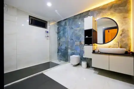 Eden Nest Exclusive Apart - 49