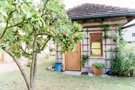 FRITZ ApartPotsdam - 14