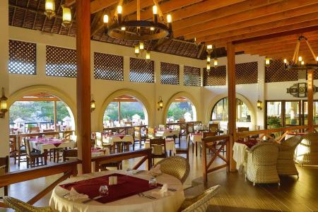 Royal Zanzibar Beach Resort - 45
