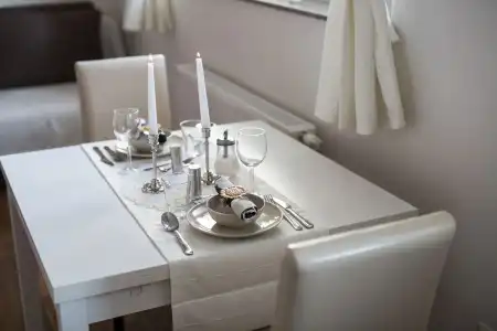 Bled Apartments - 9