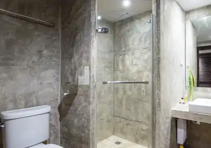 Buddy Boutique Inn - 8