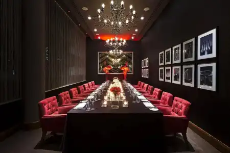 Clayton Birmingham - 17
