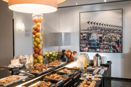 Medium Valencia - 12