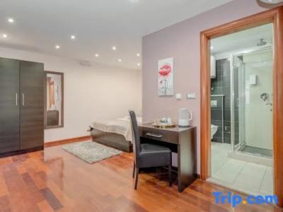 Palace Suites Heritage - Adults Only - 87