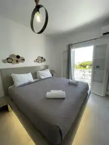 Zoumis Residence - 116