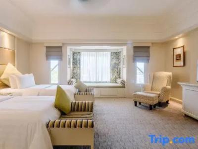 The Magellan Sutera Resort - 109