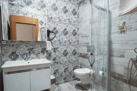 By Sultan Otel - 10