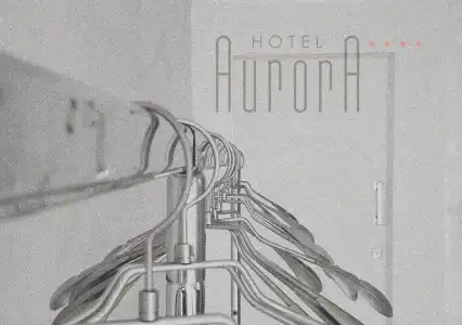 Aurora - 19