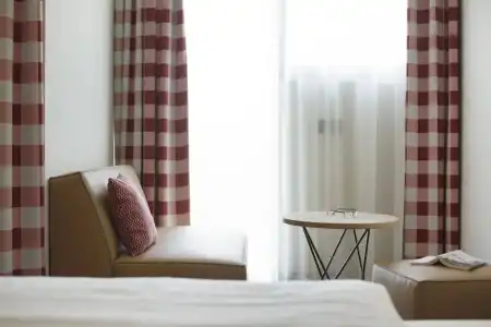 Mjus World Resort & Thermal Park - 45