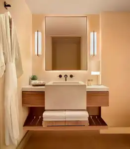 Nobu Palo Alto - 7