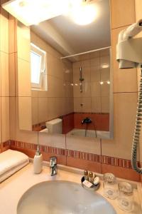 Apartments Ivana - 27