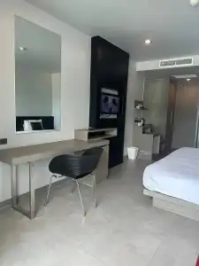 At Patong (SHA Extra Plus) - 38