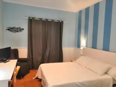 Marisma Sancti Petri - 38