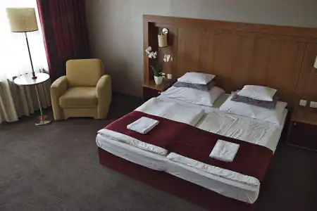 Caramell Premium Resort - 55