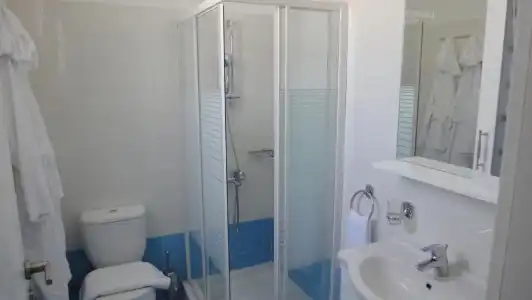 Mediterraneo Apartments - 8