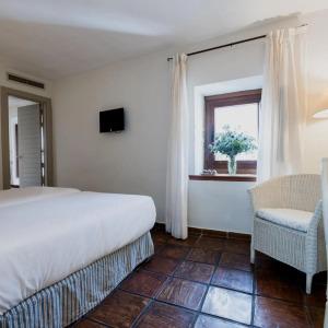 Palacio de Los Navas - 23