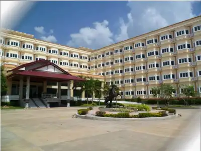 Siamgrand - 0