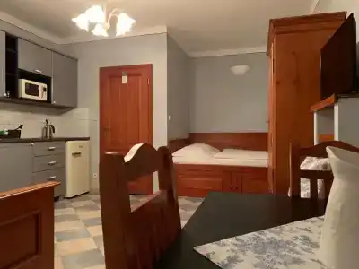 Pension Amadeus - 54