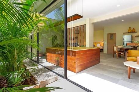 Xperience Tulum - 110