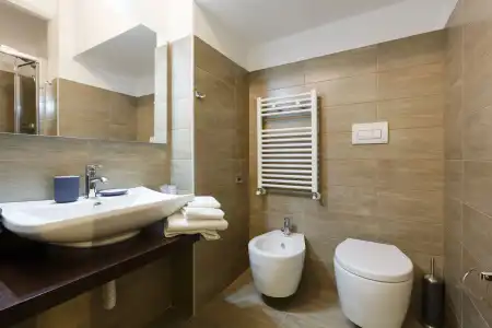 Domus Terenzio - 5