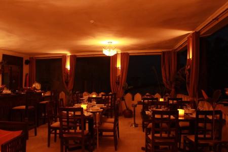 Al Johari & Spa - 24