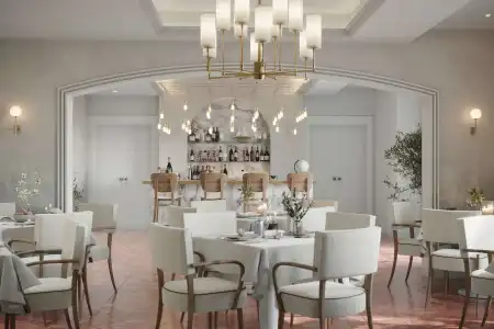 Vila Perast Boutique - 18