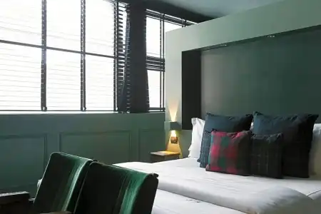 Aethos Milan - 207