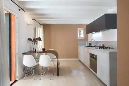 Corte di Gabriela - 18