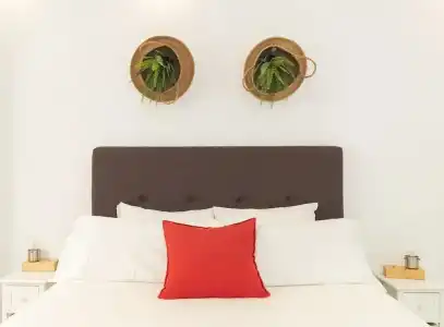 Picnic Dreams Boutique Hostel - 2