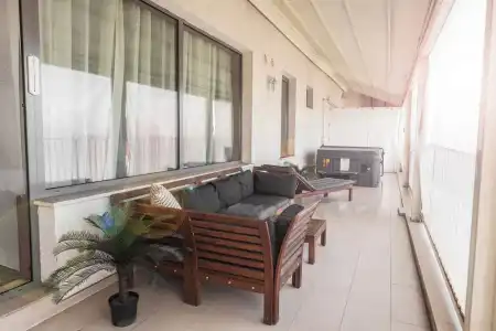 Villa Boutique Lafayette - 181