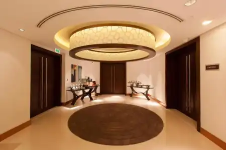 JA Ocean View, Jumeirah Beach Dubai - 15