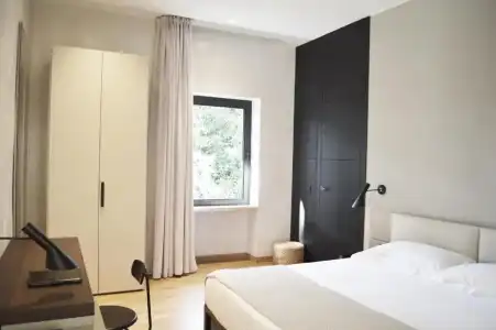 AQVA Boutique (Adults Only) - Sirmione - 34