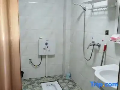 Chaweng terrace - 32