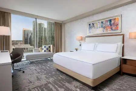 InterContinental San Diego by IHG - 75
